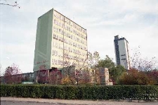 Zakłady Górnicze „Rudna”