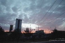 Zakłady Górnicze „Rudna”