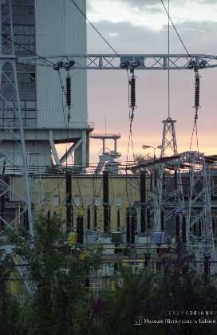 Zakłady Górnicze „Rudna”