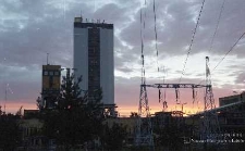 Zakłady Górnicze „Rudna”