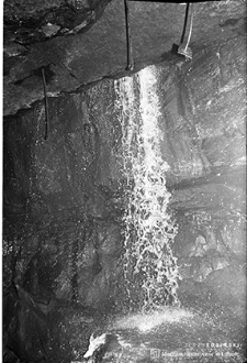 Zakłady Górnicze „Lubin” : prace na przodku