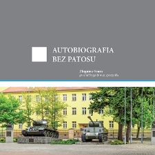 Autobiografia bez patosu