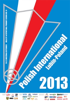 Polish International 2013