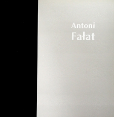 Antoni Fałat : Malarstwo