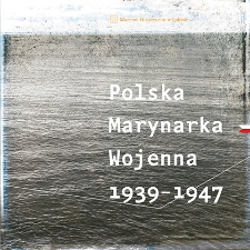 Polska Marynarka Wojenna 1939–1947
