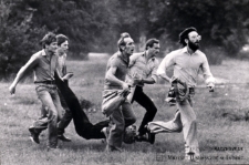 Zbrodnia Lubińska – 06