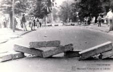 Zbrodnia Lubińska – 27