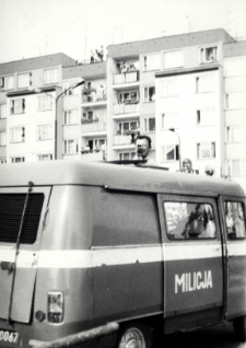 Zbrodnia Lubińska – 34