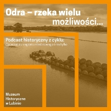 Odra – rzeka wielu możliwości...