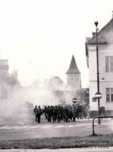 Zbrodnia Lubińska – 38