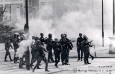 Zbrodnia Lubińska – 42