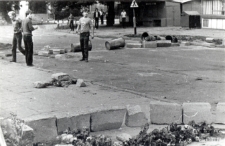 Zbrodnia Lubińska – 16