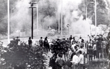 Zbrodnia Lubińska – 23