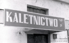 Zbrodnia Lubińska – 25