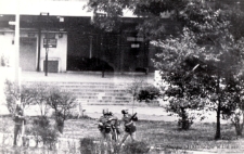 Zbrodnia Lubińska – 26