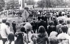 Zbrodnia Lubińska – 29