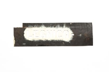 Szablon kolejowy : Legnica