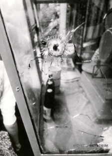 Zbrodnia Lubińska – 40