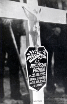 Zbrodnia Lubińska – 12