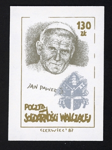 Jan Paweł II