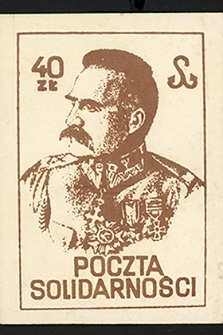Józef Piłsudski