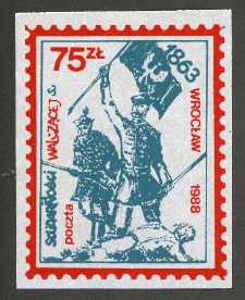 Powstanie Styczniowe 1863
