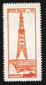 Instytut Geologiczny