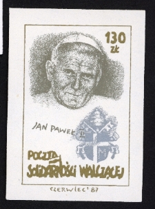 Jan Paweł II