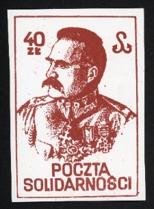 Józef Piłsudski