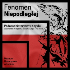 Fenomen Niepodległej