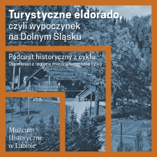 Turystyczne eldorado, czyli wypoczynek na Dolnym Śląsku