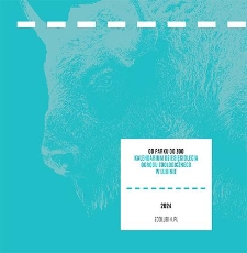 Od parku do zoo. Kalendarium dziesięciolecia Ogrodu Zoologicznego w Lubinie