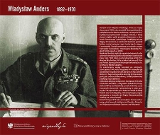 Trzech Generałów. Cz. 1