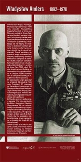 Trzech Generałów. Cz. 2