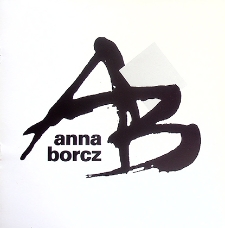 Anna Borcz : Malarstwo Collage
