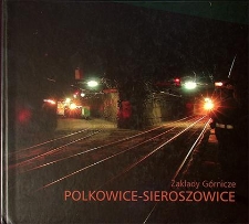 Zakłady Górnicze Polkowice-Sieroszowice