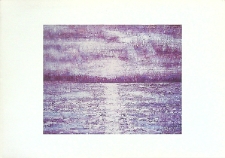 Aleksander Roszkowski