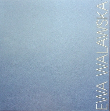 Ewa Walawska
