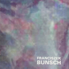 Franciszek Bunsch