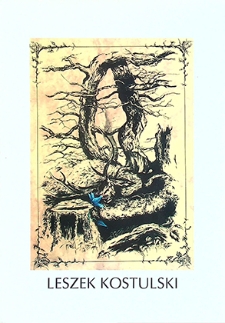 Leszek Kostulski