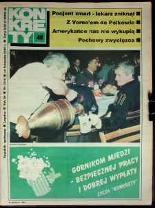 Konkrety nr 48 (1216), grudzień `95