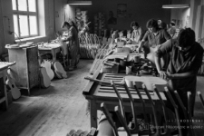 Dolnośląska Fabryka Instrumentów Lutniczych