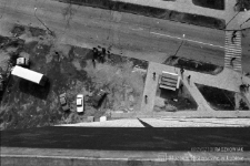 Przystanek pracowniczy