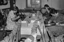 Dolnośląska Fabryka Instrumentów Lutniczych